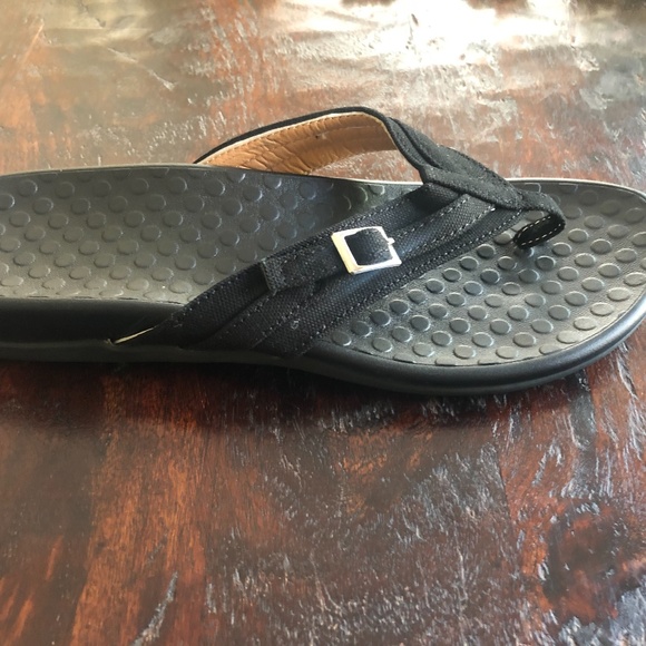 Sold - Picture 8 of 9